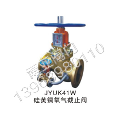 S~ֹy(JYUK41W)