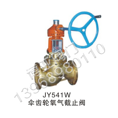 Xֹ݆y(JY541W)