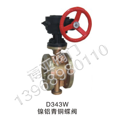 X~y(D343W)