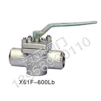 Py(X61F-600LB)