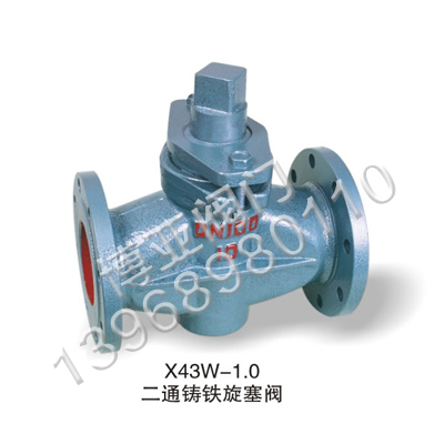 ͨTy(X43W-1.0)