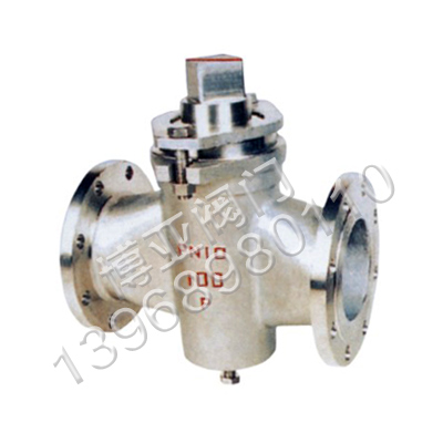 ͨPy(X43W-1.0P)
