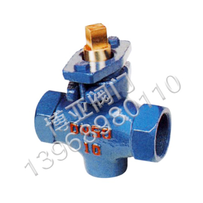 ͨݼy~оy(X13T-1.0)